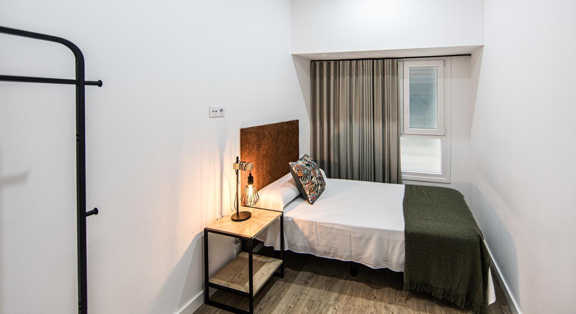 Apartamentos Luxury En San Juan Badajoz Exterior photo
